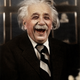 Image for article titled Iconic Black and White Photographs, Colorized